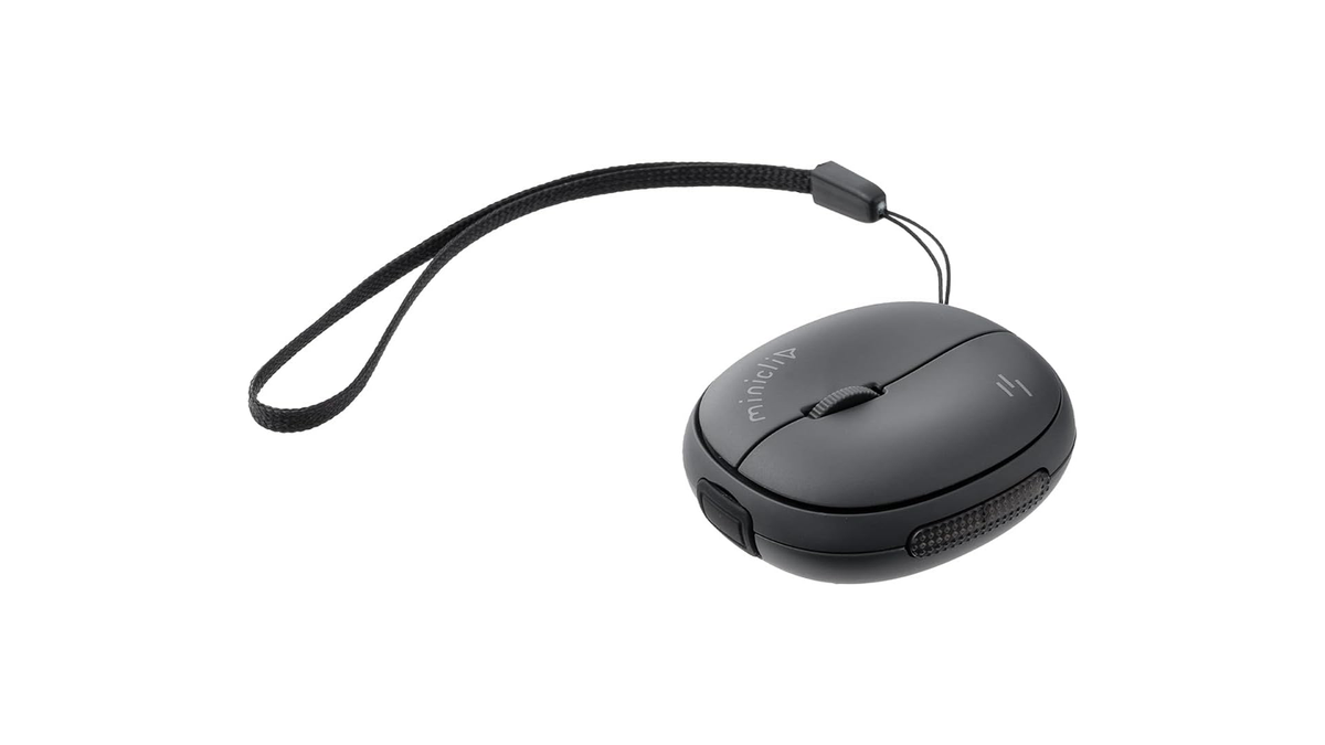 Image: Amazon.co.jp