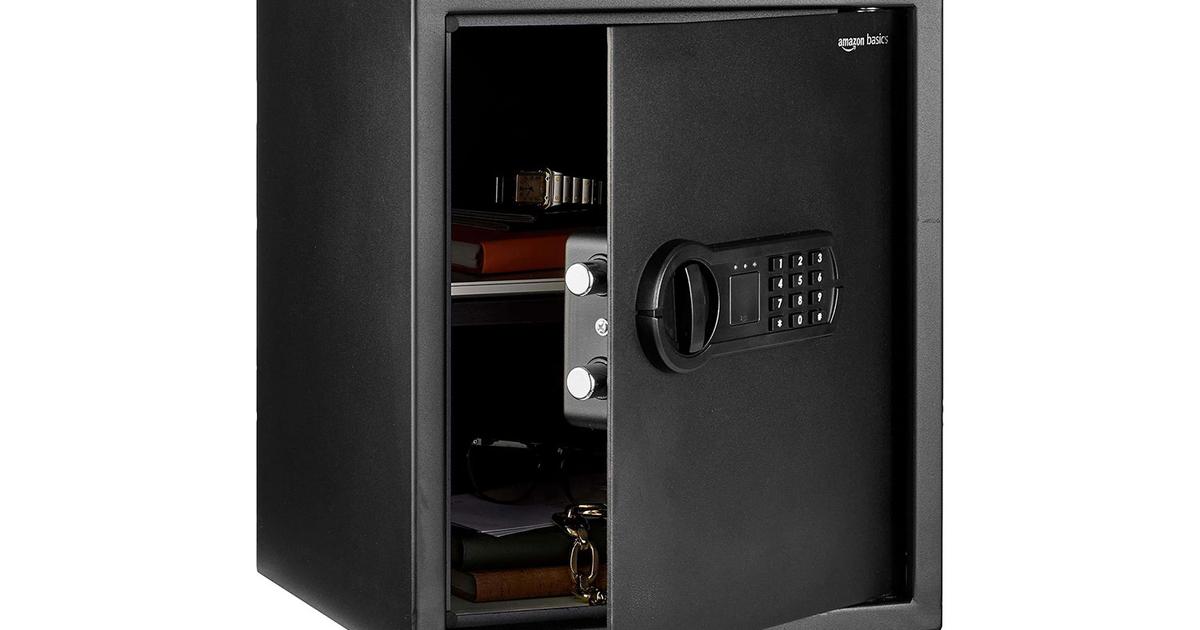 original.jpg?w=1200&h=630&f=jpg