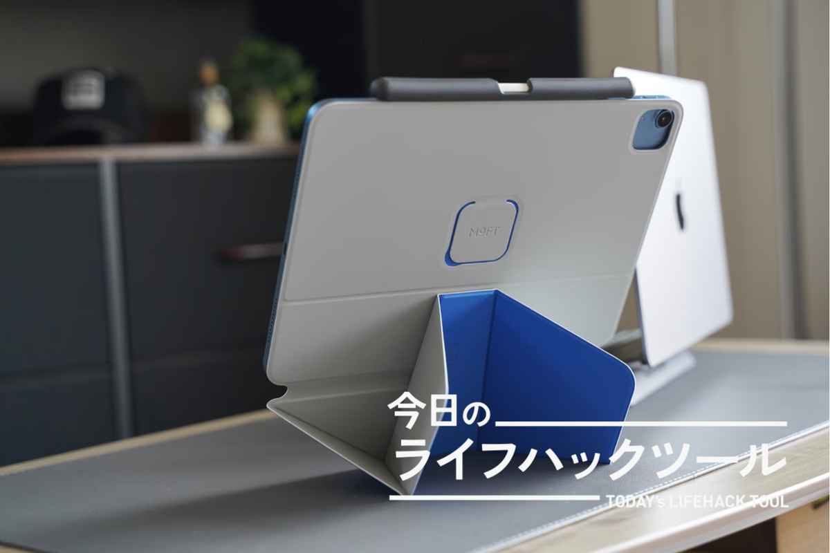 Photo: 小暮ひさのり