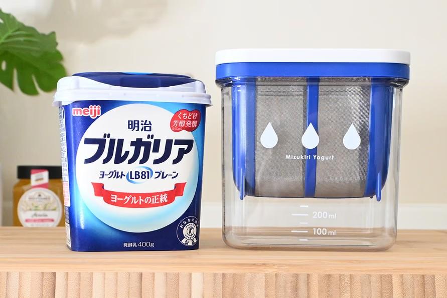 あおいさま専用 【公式通販】
