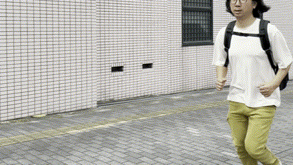 Photo: 山田洋路