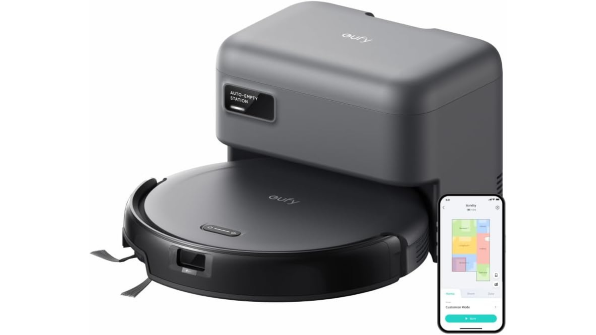 Image: Amazon.co.jp