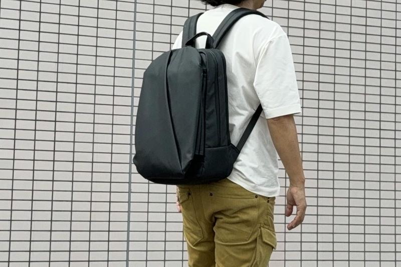 Photo: 山田洋路