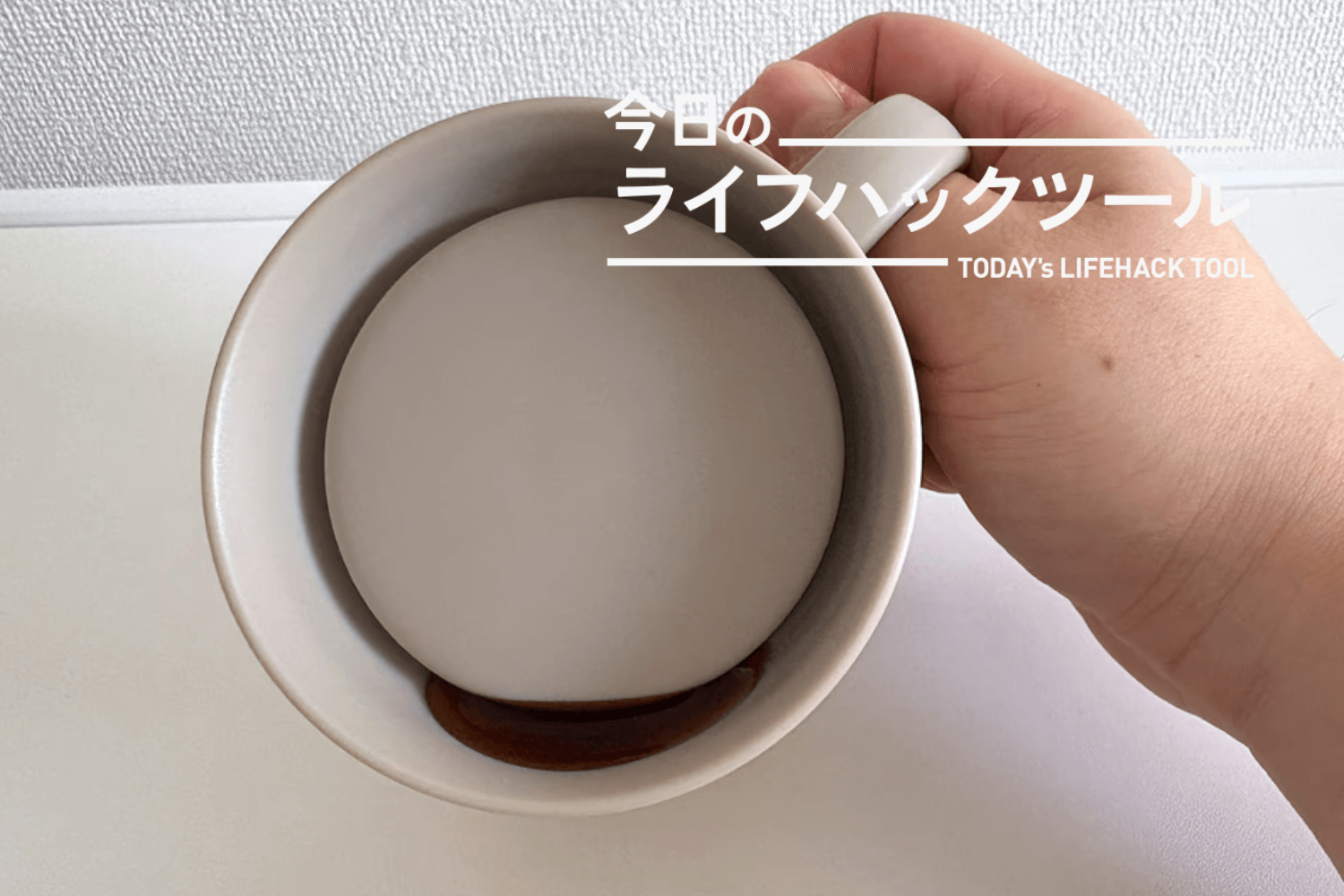 Photo: 津田まさき