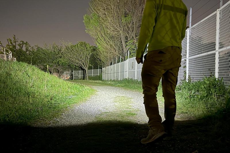 Photo: 山田洋路
