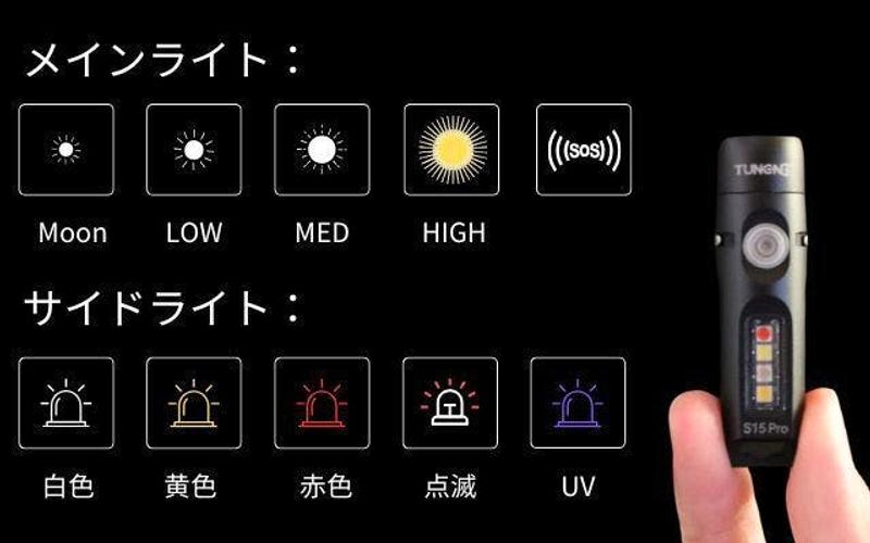 Image: kyorasunrise outdoor