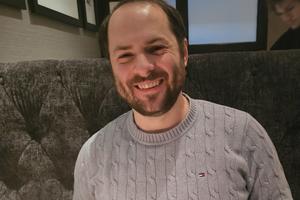 25のオンライン講座を受講してフォードのディレクターになった39歳が、不況に強い仕事術3つを紹介