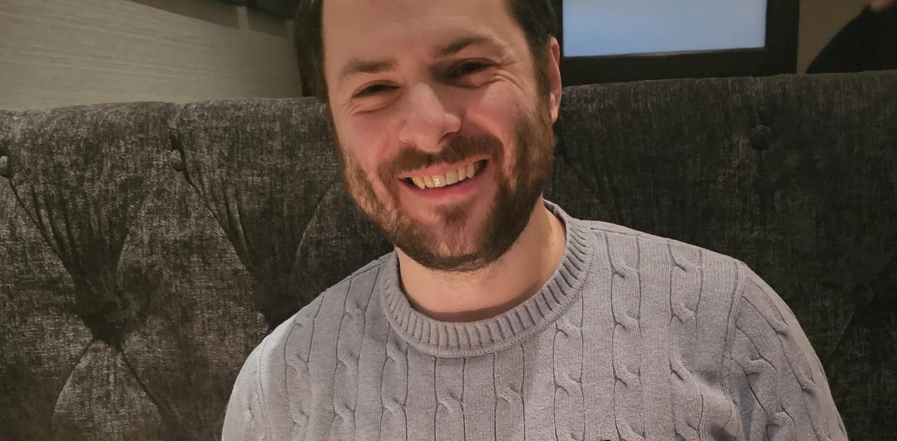 25のオンライン講座を受講してフォードのディレクターになった39歳が、不況に強い仕事術3つを紹介 | Business Insider Japan