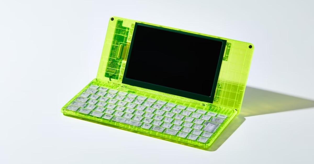 original.jpg?w=1200&h=630