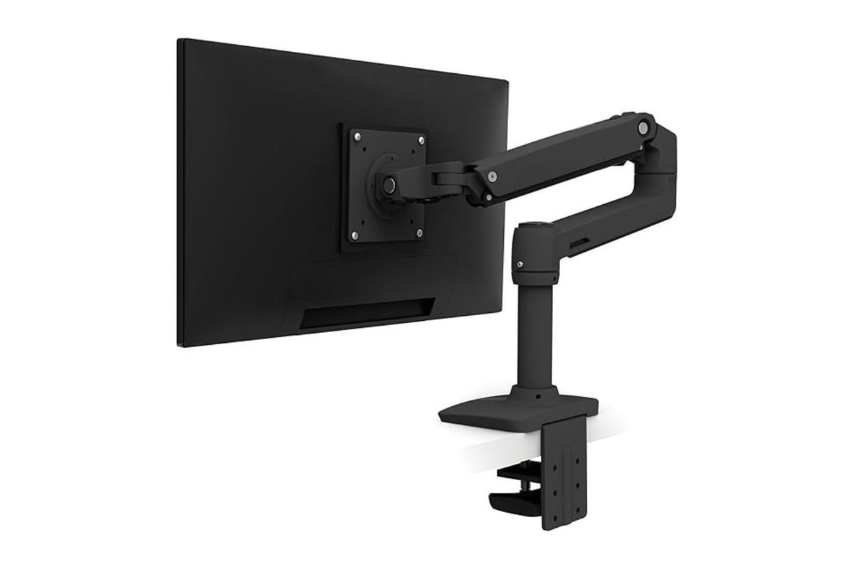 image：Amazon.co.jp