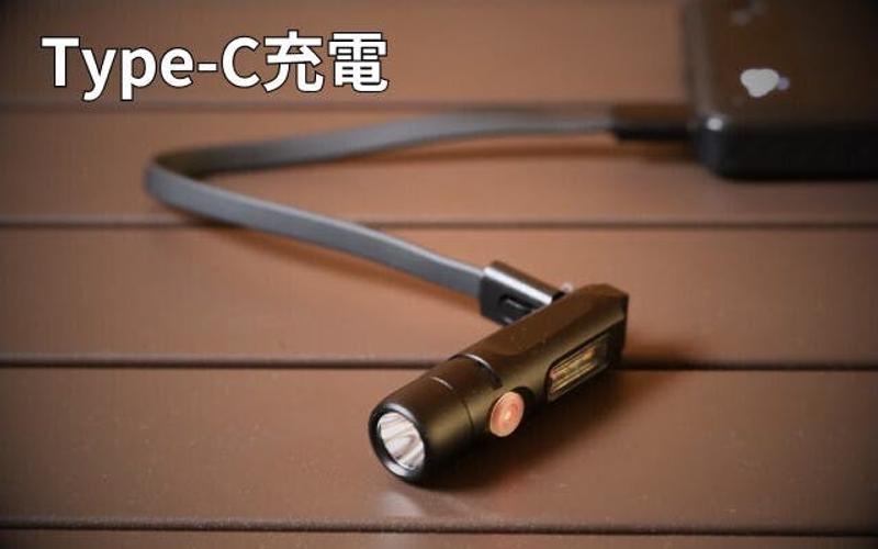 Image: kyorasunrise outdoor