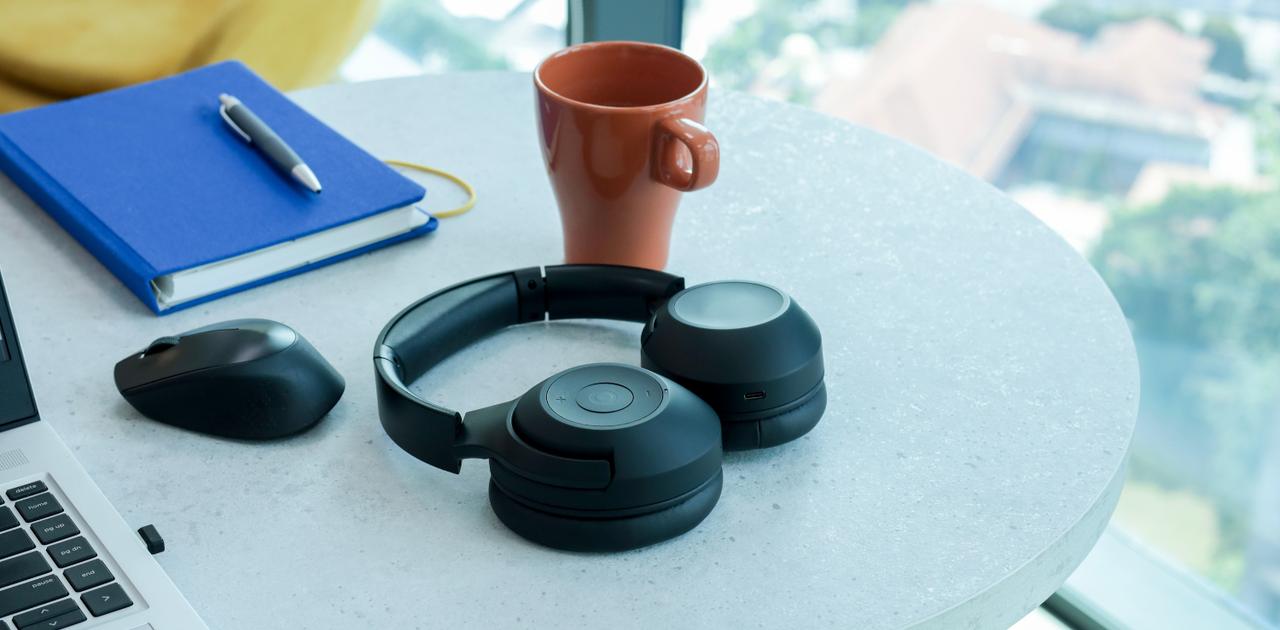 音楽で生産性の向上を狙え！アクティブ＆パッシブ・リスニング活用術