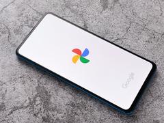 Gemini AIで写真検索がここまで進化！ Googleフォトの新機能 | ライフハッカー・ジャパン