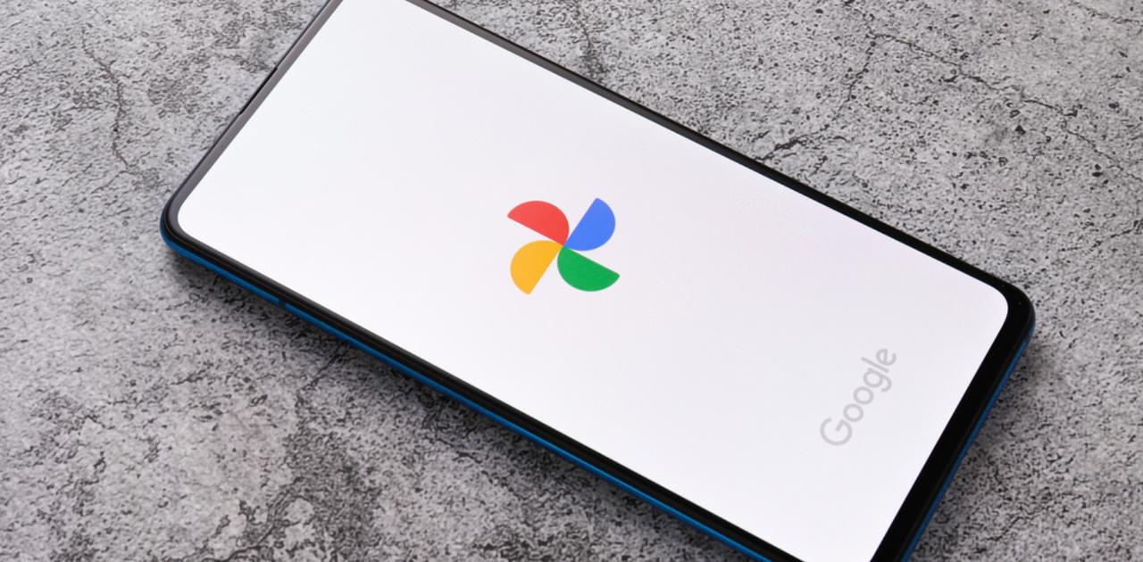 Gemini AIで写真検索がここまで進化！ Googleフォトの新機能