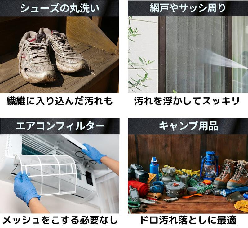 Image: funtabase