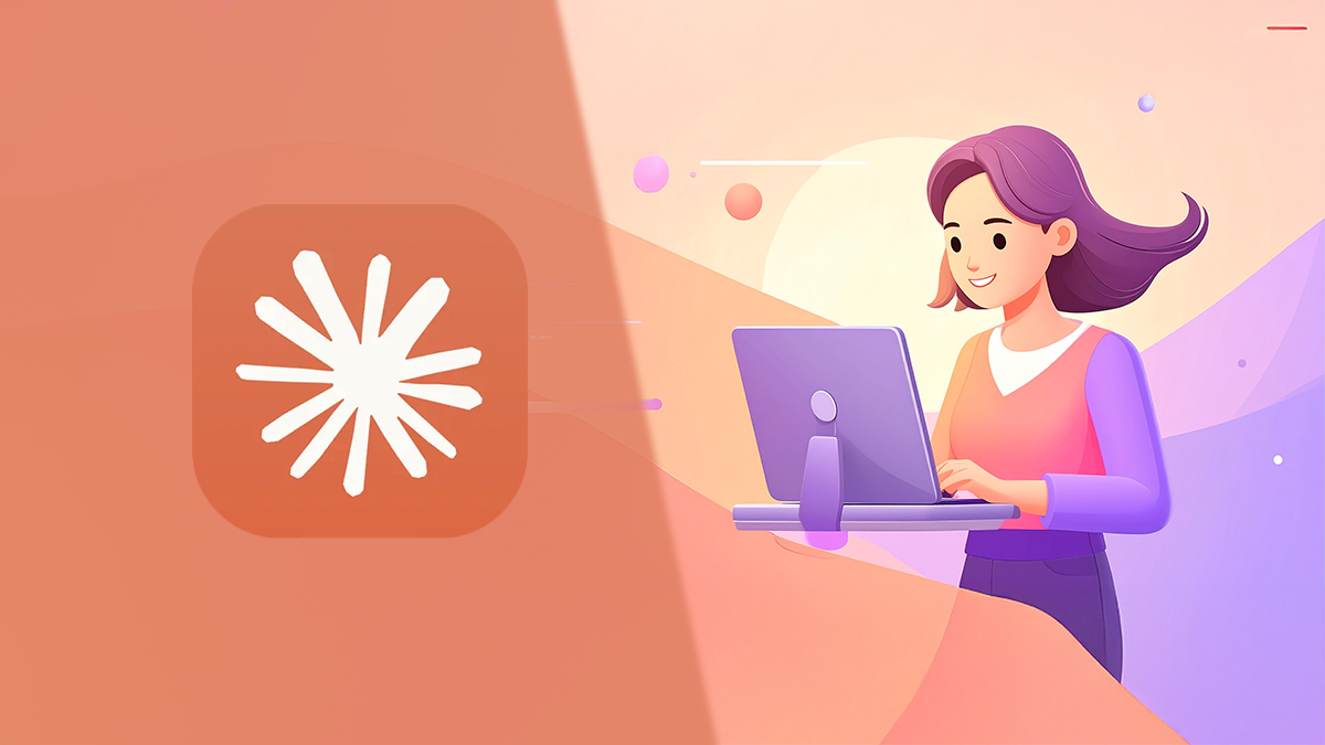 PDFの要約もおまかせ、文章が得意な「Claude」無料版の使い方のサムネイル