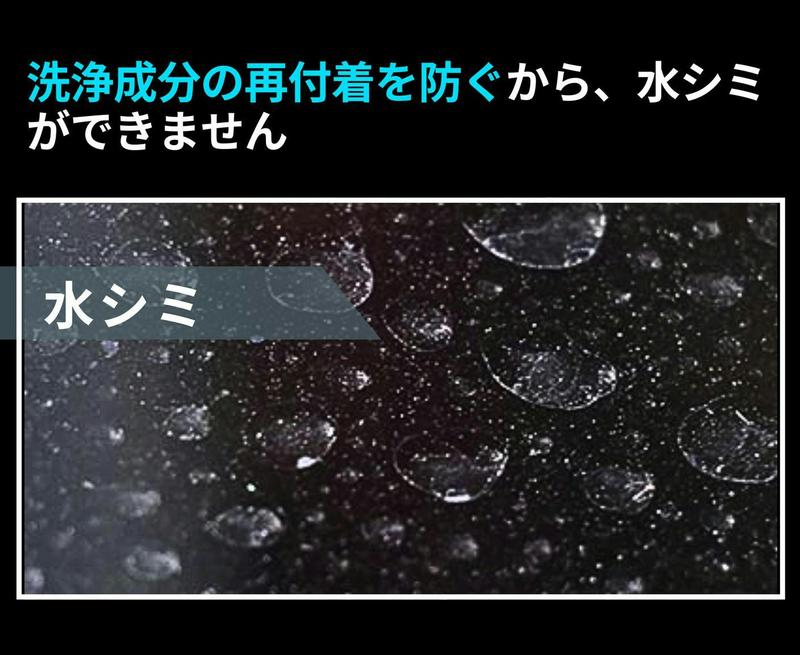 Image: funtabase