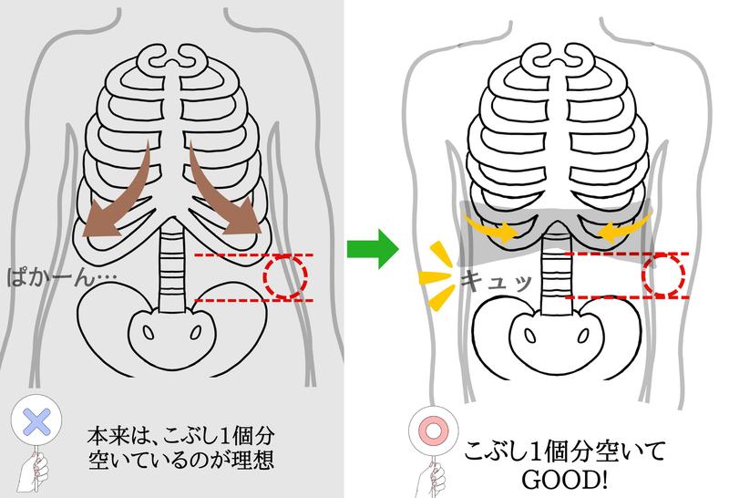 Image:funtabase