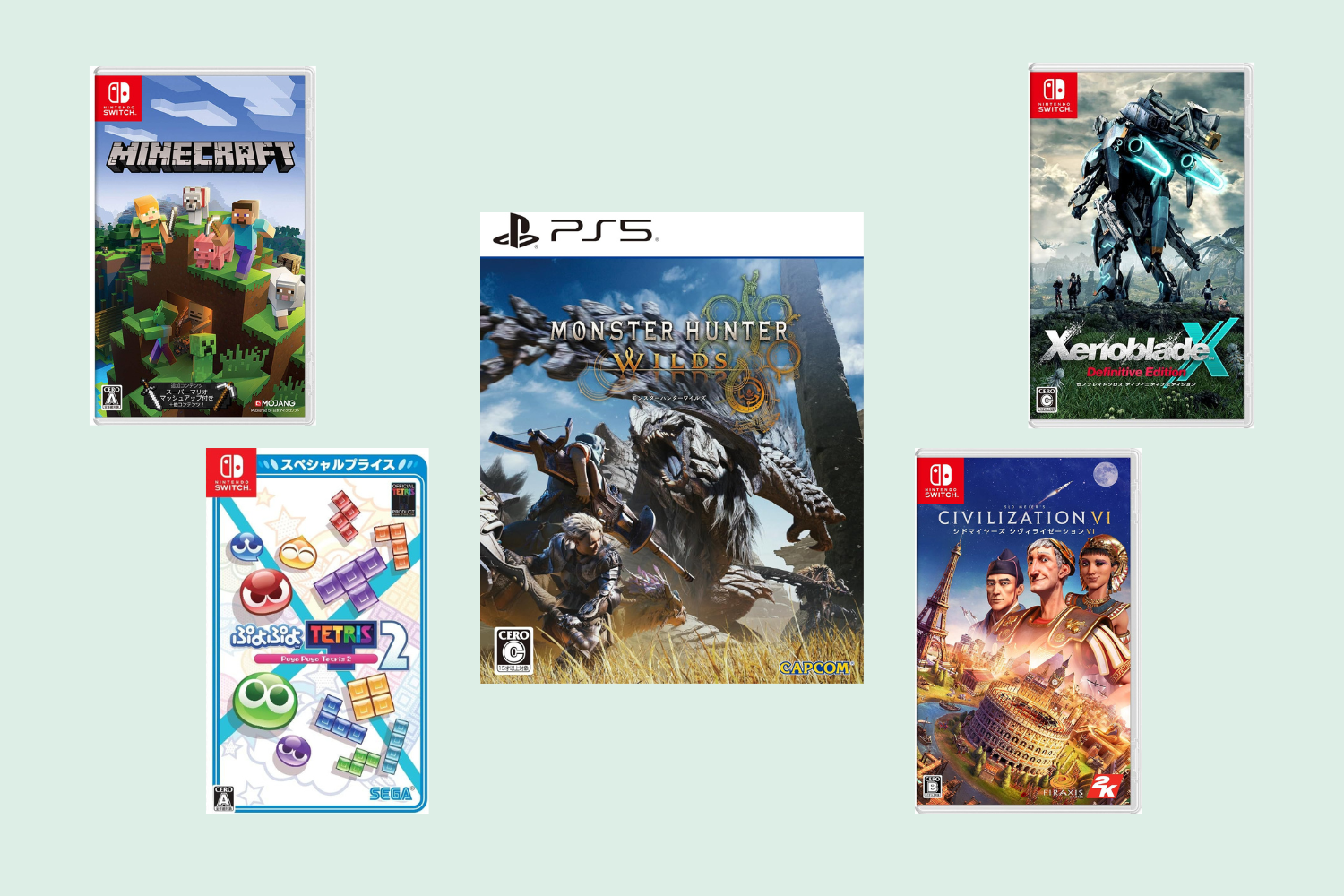 Image:Amazon.co.jp