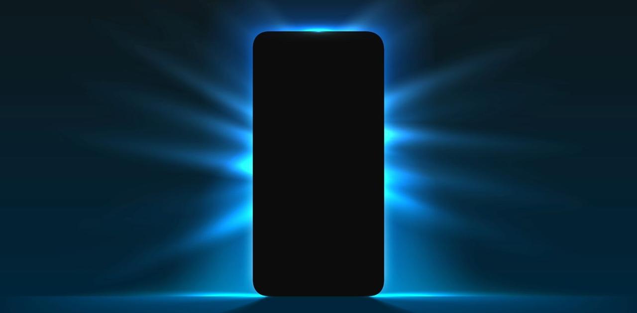 iOS 19のデスクトップモードや、「折りたたみ」iPhoneの噂はどこまで本当？