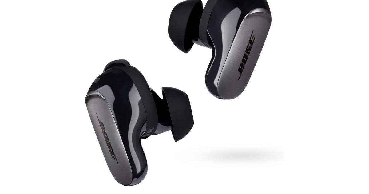 original.png?w=1200&h=630&f=jpg