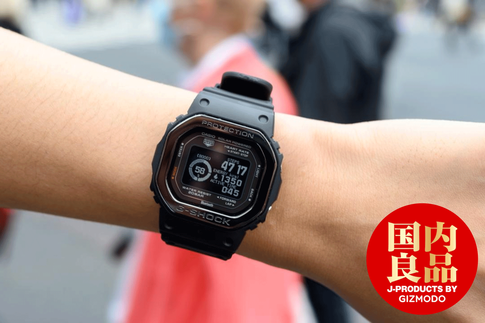 GREENON ゴルフ距離計 GPS 腕時計 THE GOLF WATCH ZEAL（ザ