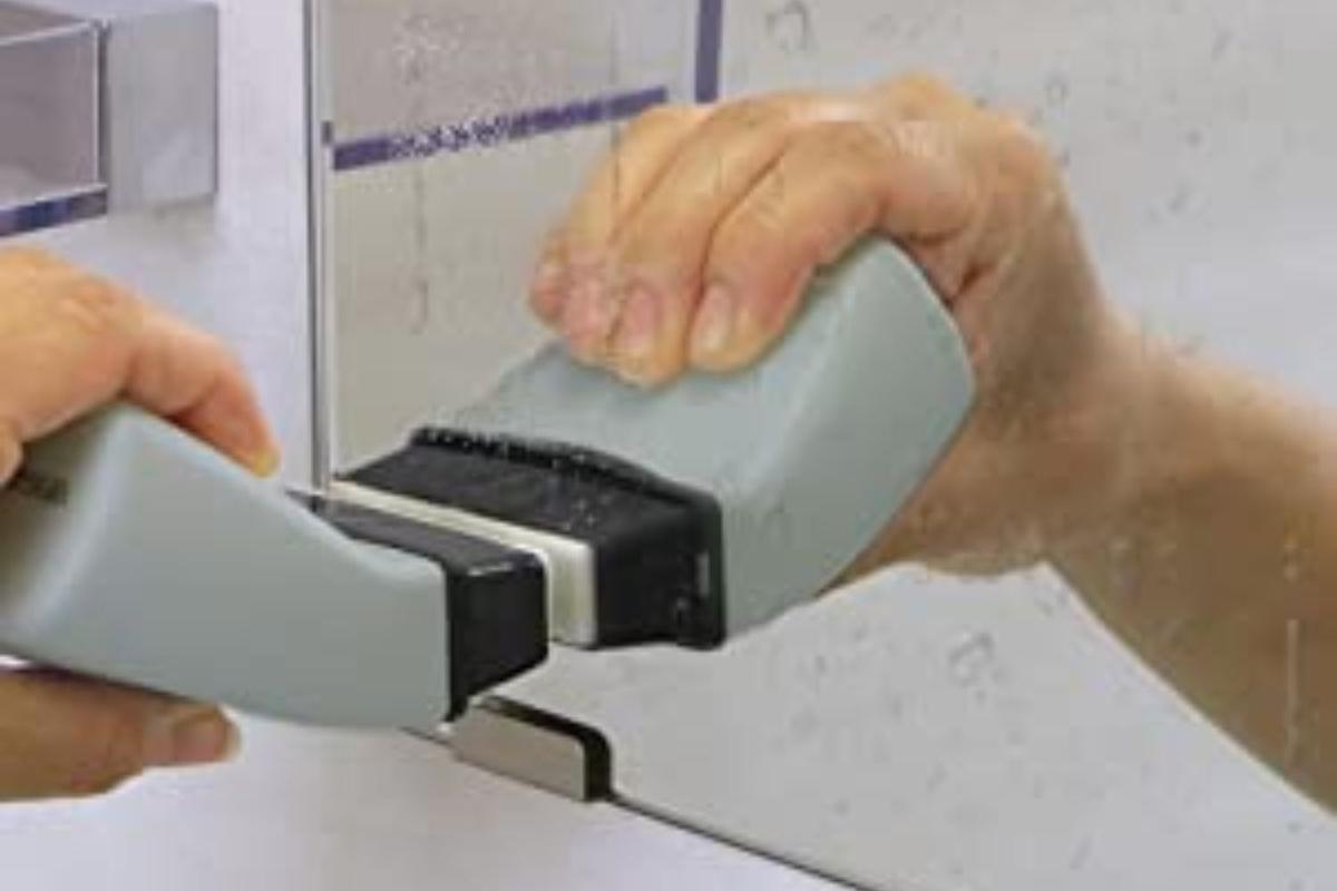 image：lec-online.com