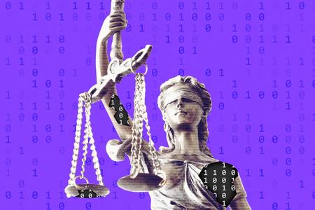 大手事務所から個人まで。弁護士5人が明かす、業務での生成AI活用…「1件あたり最大100時間を節約できる」