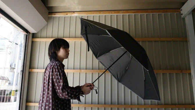 Photo: にしやまあやか