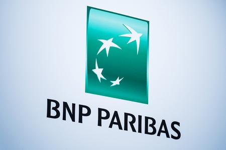 S&P500種はさらに「19％」下落する。100年分の調整局面データ検証、BNPパリバ最新分析