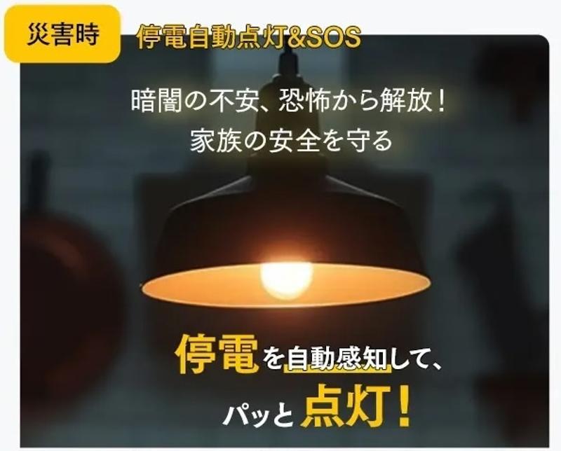 Image: 株式会社ビザイア