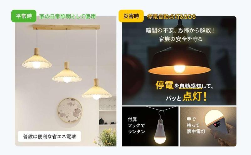 Image: 株式会社ビザイア