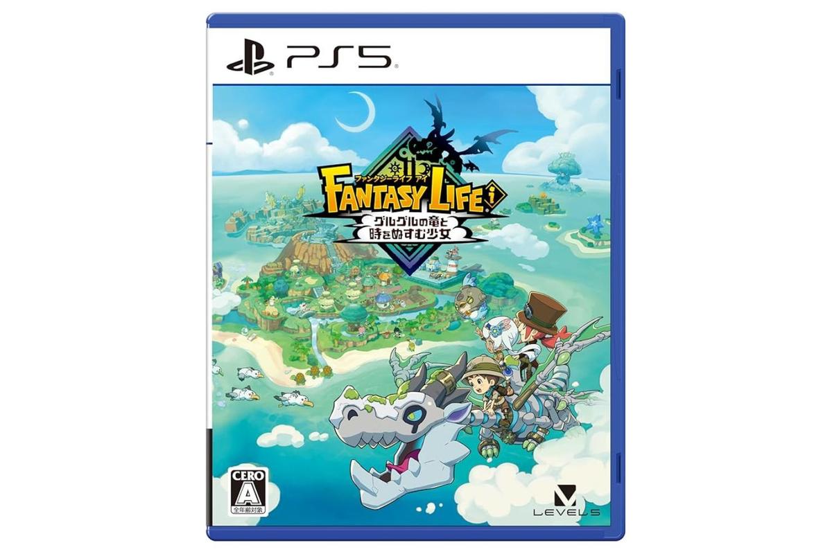 image：Amazon.co.jp