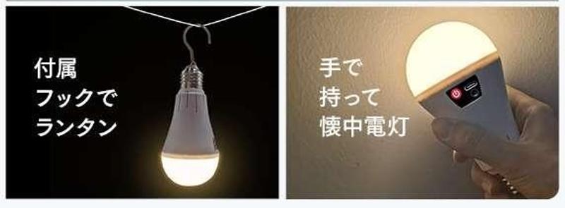 Image: 株式会社ビザイア