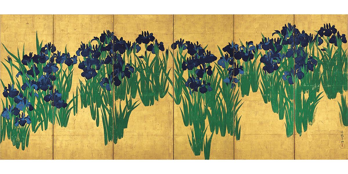 一生に一度は見たい「タヒチじゃないゴーガン」（アーティゾン