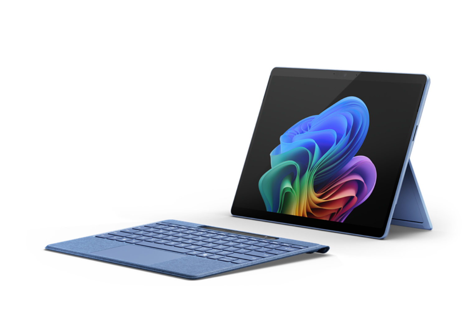 AI搭載の最強2 in 1「Surface Pro（第11世代）」、3万6300円OFFは手が