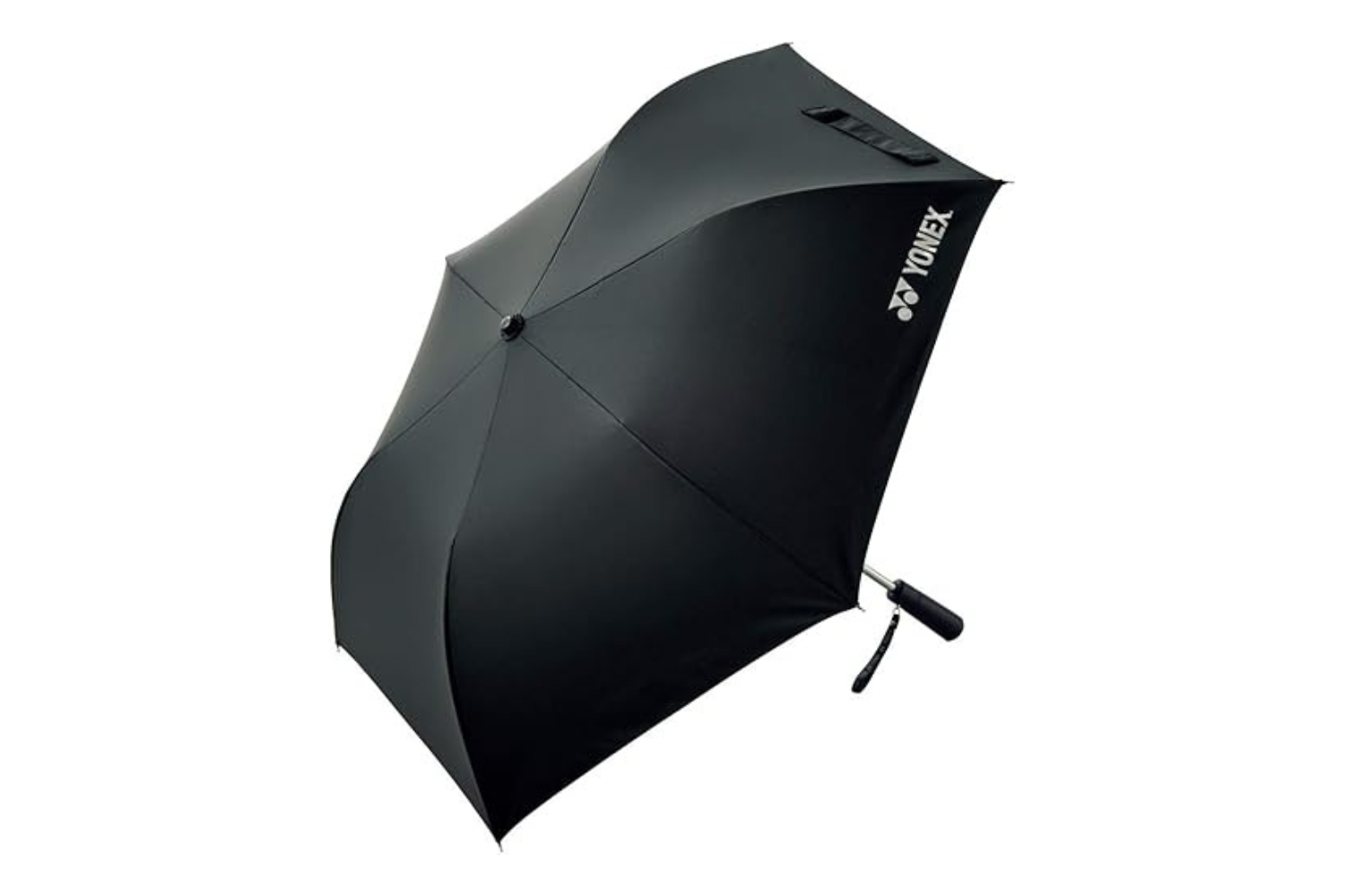 新品】大会限定YONEXビニール傘2本セット60cm - メルカリ
