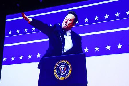 テスラの凋落が欧州で深刻化。4月の販売台数で中国BYDやCheryに次々追い抜かれ…