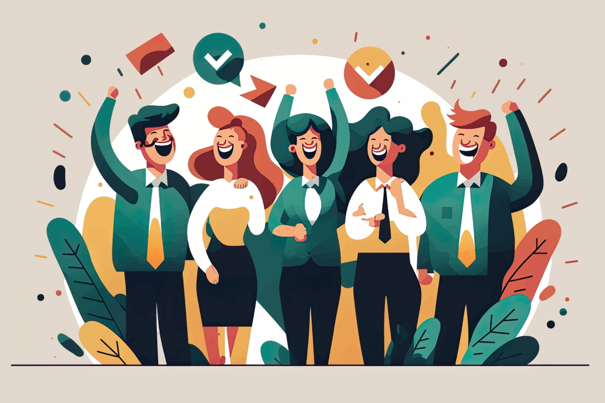 Image:Shutterstock