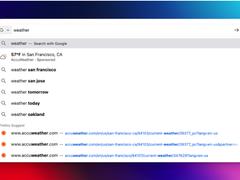 Firefoxがさらに進化！マルチプロファイルなど3つの目玉機能 | ライフハッカー・ジャパン