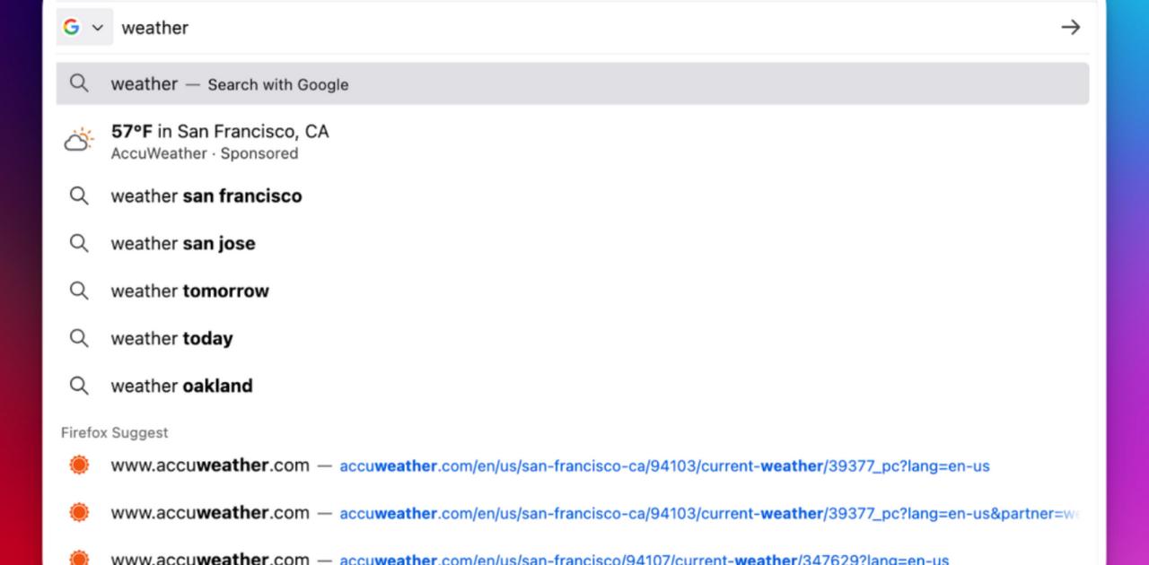 Firefoxがさらに進化！マルチプロファイルなど3つの目玉機能