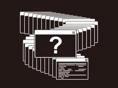Windowsの「知られざる緊急再起動オプション」。Ctrl＋Alt＋Del以外にもあった |