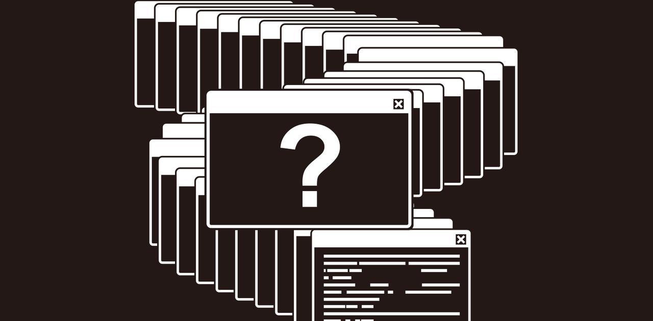 Windowsの「知られざる緊急再起動オプション」。Ctrl＋Alt＋Del以外にもあった