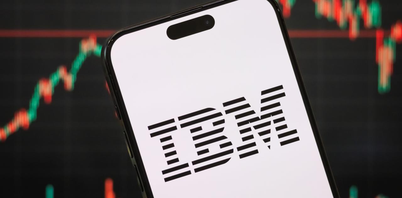 IBM、AI革命の旗手へ！アービンド・クリシュナ率いる驚異的な変革と今後の展望