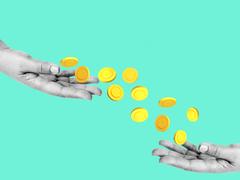 「短期と長期」の貯蓄目標を両立させる、お金の超キホンの考え方って？ |