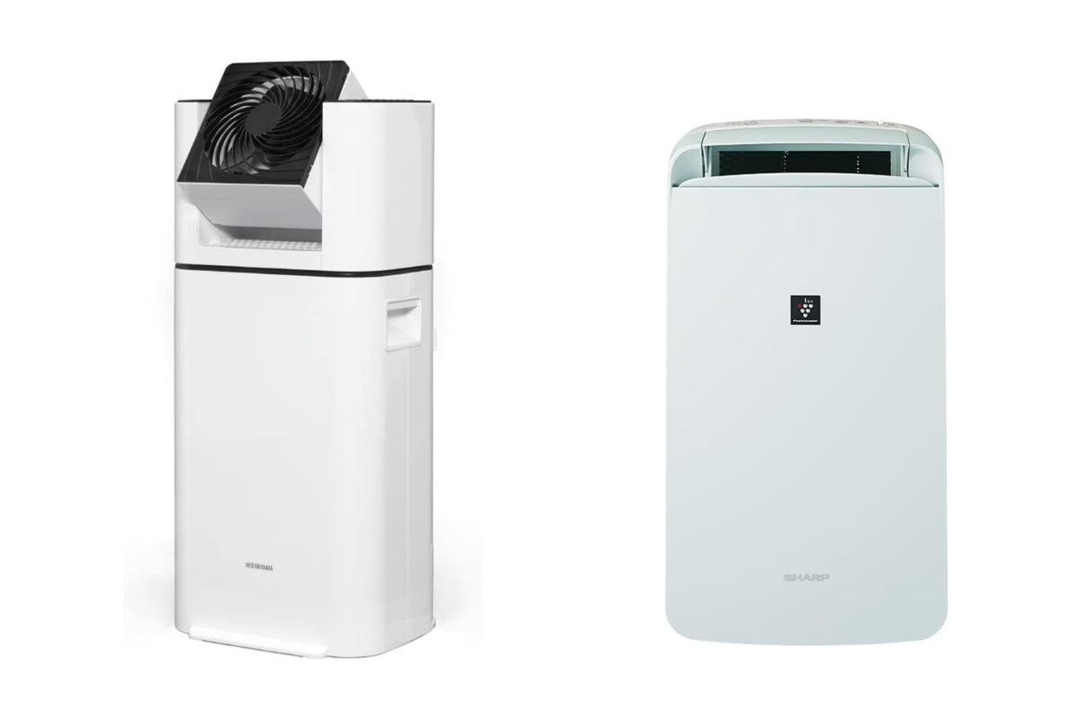 Image: Amazon.co.jp