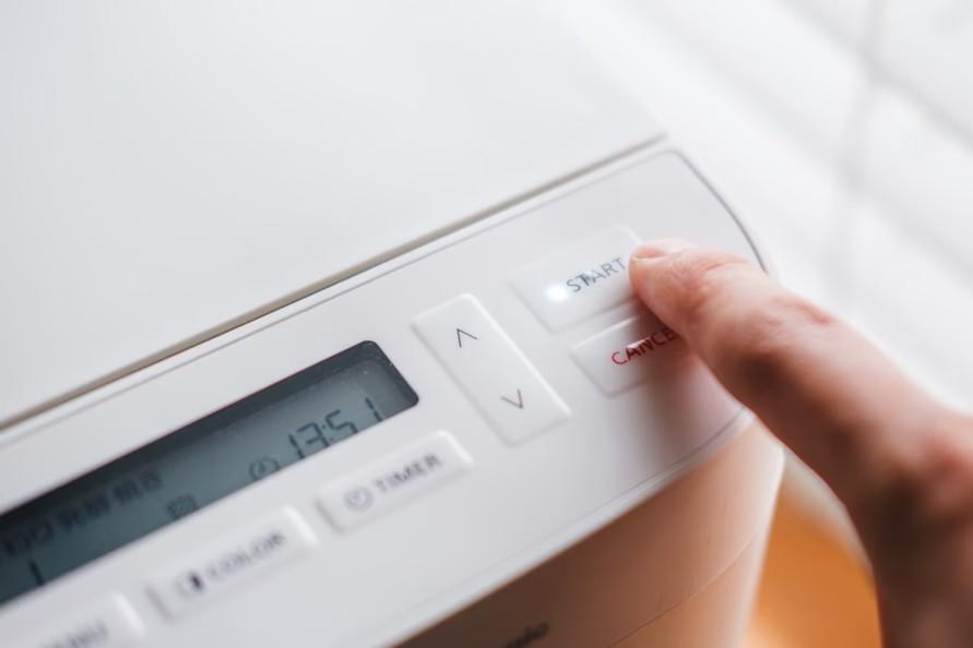 パナソニックの「小さすぎるホームベーカリー」が最高。飽きずに