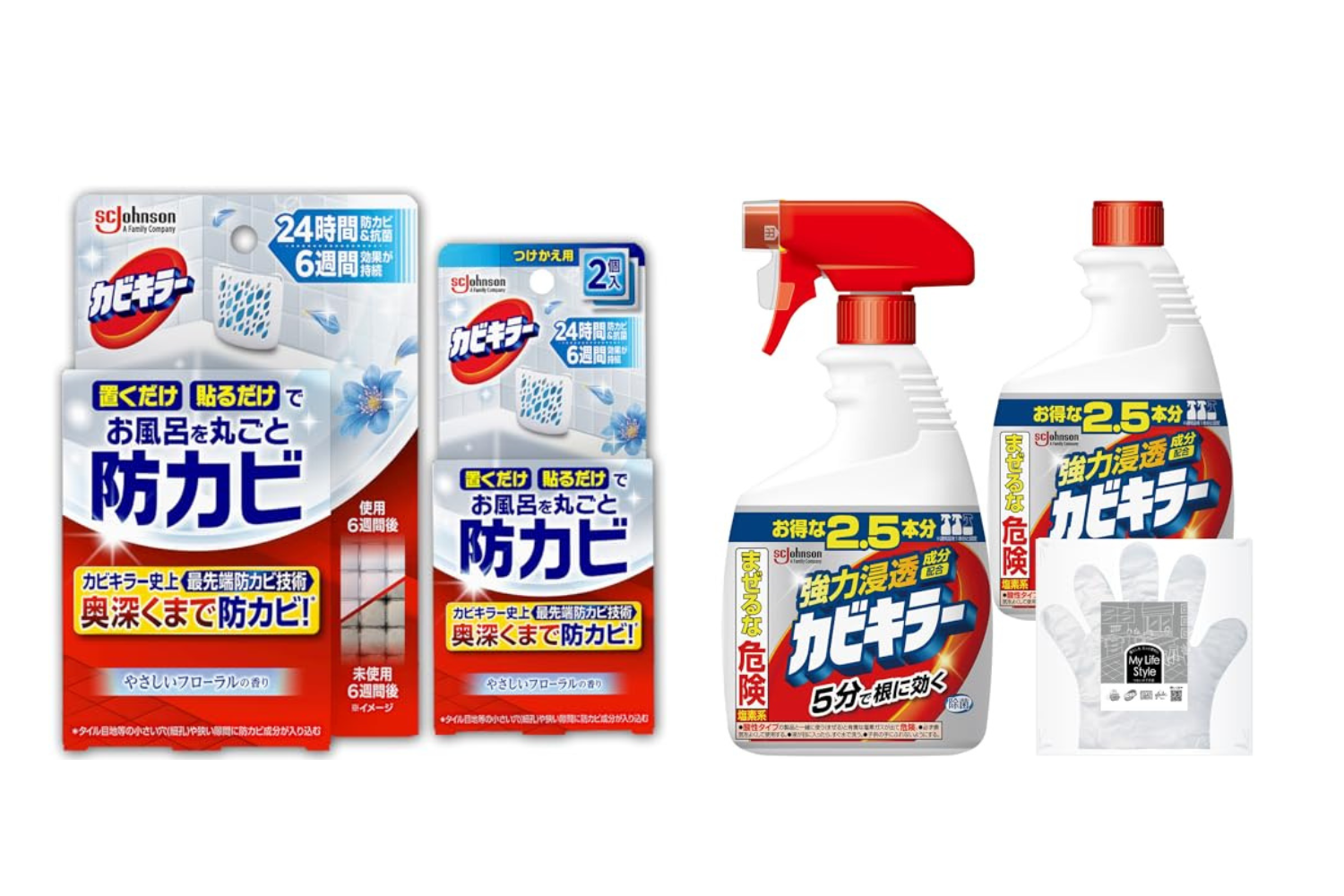 Image: Amazon.co.jp