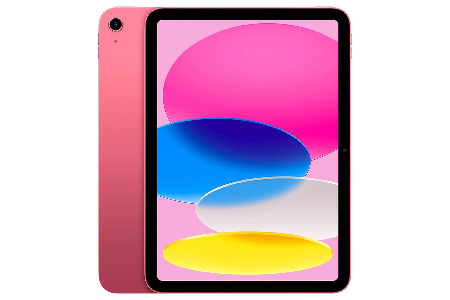 A14搭載iPadが49,899円。勉強・動画・副業、全部これ1台で。第10