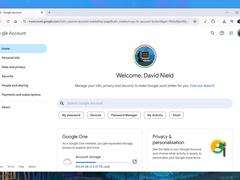 Google アカウントの「絶対チェックしておいたほうがいい」セキュリティ＆プライバシー設定9つ |